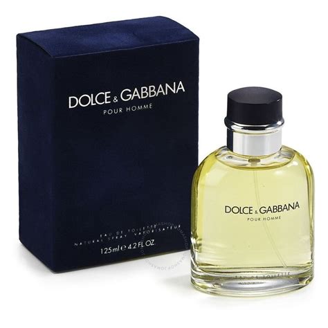 dolce dolce gabbana eau de parfum spray|dolce and gabbana unisex fragrance.